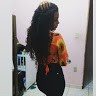 Anapaula Dejesusalves