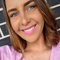 Taylor Jurd