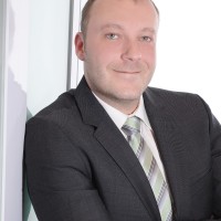 Christian Müller