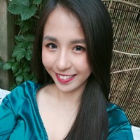 Judith Z.