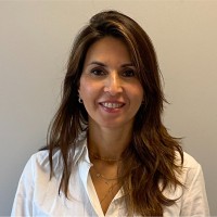 Luciana Zappettini Hendel