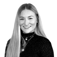 Rosie Watson