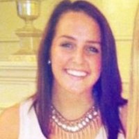 Brittney Towner