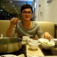 Darren Pan