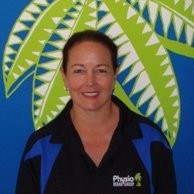 karen sutton