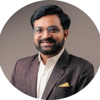Sachin Gajera