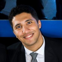Mahmoud Krema