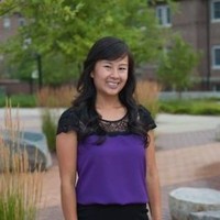 Kia Thao