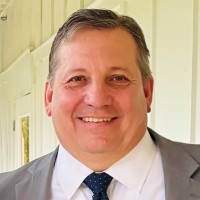 Kevin Hurley