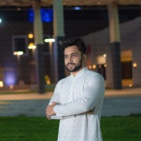 Rihan Mehta