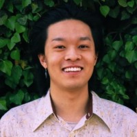 Michael Tao