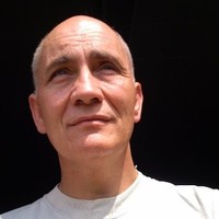 Kevin Haley