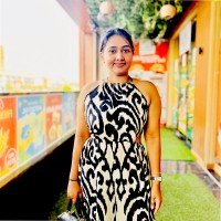 Lavi Yadav