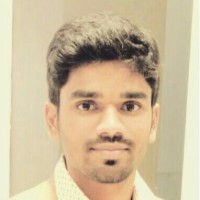 Sakthivel Nagamani