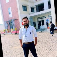 Babul Kumar Tiwary
