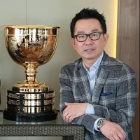 Khanh V.