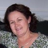 Renee Hagan