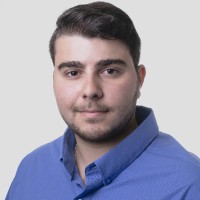 George Pikos