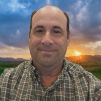 Ken Simone