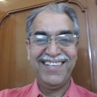 kanwar deep