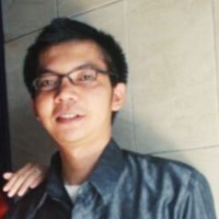 Tedi Rahmat