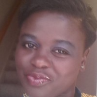Rita Dein