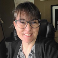 Rebecca Collins