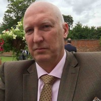 Daren Barney