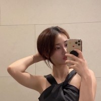 CoCo Lee