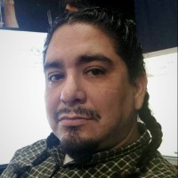 Crispin Valadez