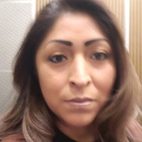 Miriam Martinez