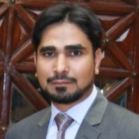 Asif Sheikh