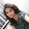 Sumita Das