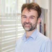Sam Tracey