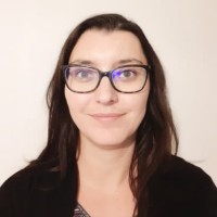 Chloé Guillet