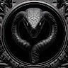 Black Mamba