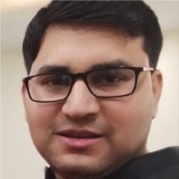 Rishabh Tandon