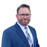 Scott Conklin