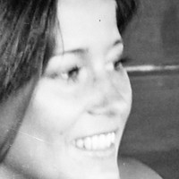 Anouk Ensink