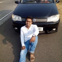 Pratik Salian