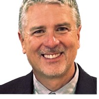 Johnson McDowell