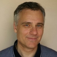 Laporte Francois
