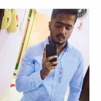Radha Krishnan