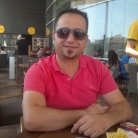 İbrahim Ariz