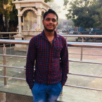 Sachin Sawant
