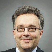 Raimund Zirn