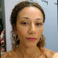 Auana Rodrigues Da Rocha