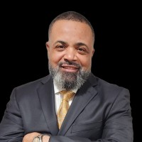Lance Edwards