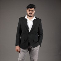 Gowtham Ravi