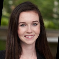 Sarah Wagner
